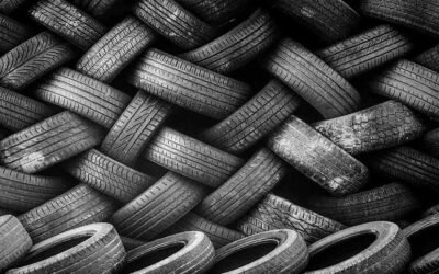 Elige los neumáticos adecuados para tu coche para que todo vaya sobre ruedas.